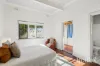 2/596 William Street, Mount Lawley, WA 6050-Image