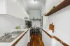 2/596 William Street, Mount Lawley, WA 6050-Image