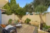 2/596 William Street, Mount Lawley, WA 6050-Image