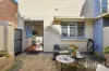 2/596 William Street, Mount Lawley, WA 6050-Image