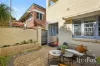 2/596 William Street, Mount Lawley, WA 6050-Image