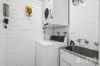 2/596 William Street, Mount Lawley, WA 6050-Image