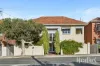2/596 William Street, Mount Lawley, WA 6050-Image
