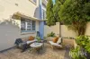 2/596 William Street, Mount Lawley, WA 6050-Image