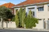 2/596 William Street, Mount Lawley, WA 6050-Image