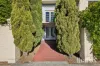 2/596 William Street, Mount Lawley, WA 6050-Image
