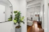 2/596 William Street, Mount Lawley, WA 6050-Image