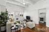 2/596 William Street, Mount Lawley, WA 6050-Image