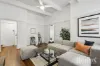 2/596 William Street, Mount Lawley, WA 6050-Image