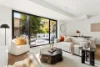 2/598 Old South Head Road, Rose Bay, NSW 2029