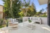 2/598 Old South Head Road, Rose Bay, NSW 2029-Image