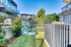 2/598 Old South Head Road, Rose Bay, NSW 2029-Image