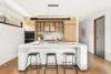 2/598 Old South Head Road, Rose Bay, NSW 2029-Image