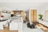 2/598 Old South Head Road, Rose Bay, NSW 2029-Image