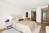 2/598 Old South Head Road, Rose Bay, NSW 2029-Image