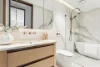 2/598 Old South Head Road, Rose Bay, NSW 2029-Image