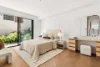 2/598 Old South Head Road, Rose Bay, NSW 2029-Image