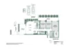 2/598 Old South Head Road, Rose Bay, NSW 2029-Floorplan