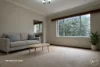 2/59A Boronia Street, Kensington, NSW 2033