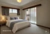 2/59A Boronia Street, Kensington, NSW 2033-Image