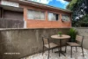 2/59A Boronia Street, Kensington, NSW 2033-Image
