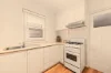 2/5a The Avenue, Balaclava, Vic 3183-Image