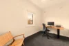 2/5a The Avenue, Balaclava, Vic 3183-Image