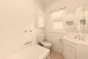2/5a The Avenue, Balaclava, Vic 3183-Image
