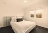 2/5a The Avenue, Balaclava, Vic 3183-Image