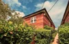 2/5a The Avenue, Balaclava, Vic 3183-Image
