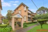 2/6-10 Cairo Street, Rockdale, NSW 2216