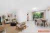 2/6-10 Cairo Street, Rockdale, NSW 2216-Image