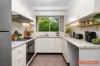 2/6-10 Cairo Street, Rockdale, NSW 2216-Image