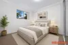 2/6-10 Cairo Street, Rockdale, NSW 2216-Image
