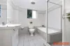 2/6-10 Cairo Street, Rockdale, NSW 2216-Image