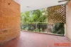 2/6-10 Cairo Street, Rockdale, NSW 2216-Image