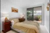 2/6-12 Pacific Street, Manly, NSW 2095-Image