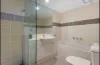 2/6-12 Pacific Street, Manly, NSW 2095-Image