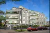 2/6-12 Pacific Street, Manly, NSW 2095-Image
