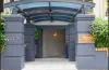 2/6-12 Pacific Street, Manly, NSW 2095-Image