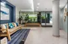 2/6-12 Pacific Street, Manly, NSW 2095-Image