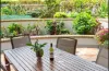 2/6-12 Pacific Street, Manly, NSW 2095-Image