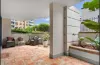 2/6-12 Pacific Street, Manly, NSW 2095-Image