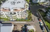 2/6-12 Pacific Street, Manly, NSW 2095-Image