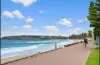 2/6-12 Pacific Street, Manly, NSW 2095-Image
