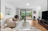 2/6-12 Pacific Street, Manly, NSW 2095-Image