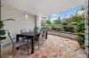 2/6-12 Pacific Street, Manly, NSW 2095-Image