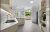 2/6-12 Pacific Street, Manly, NSW 2095-Image
