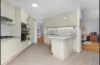 2/6-12 Pacific Street, Manly, NSW 2095-Image