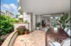 2/6-12 Pacific Street, Manly, NSW 2095-Image